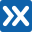 Custom Jira icon